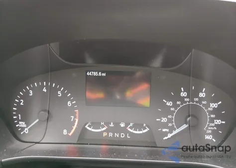 2022 Ford Escape Sel from USA, damaged, VIN 1FMCU9H64NUA38275